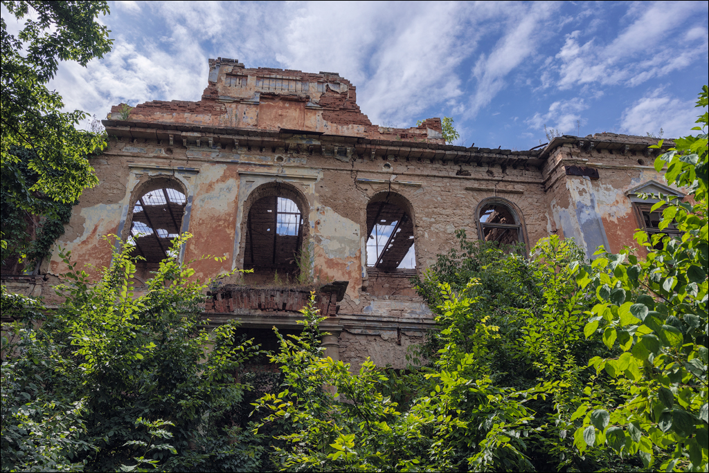 Soroca Ciuhuresti Saharna 20190427173