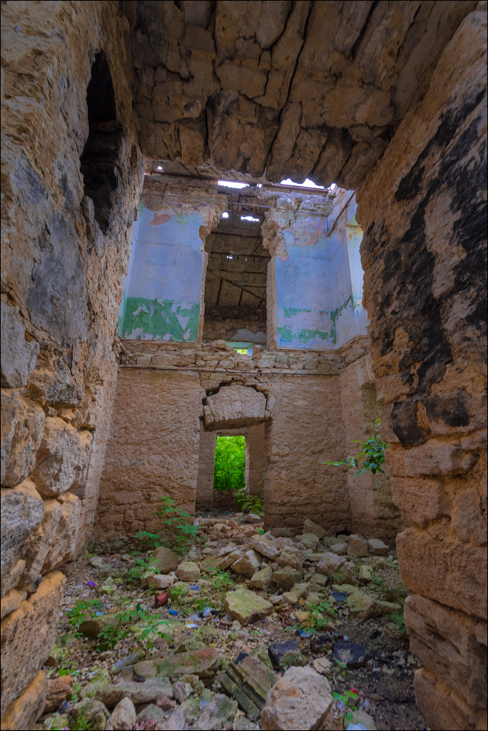 Soroca Ciuhuresti Saharna 20190427177