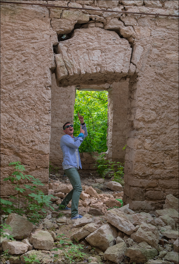 Soroca Ciuhuresti Saharna 20190427180