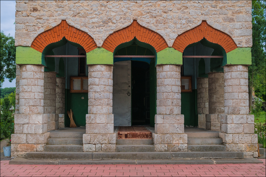 Soroca Ciuhuresti Saharna 20190427186