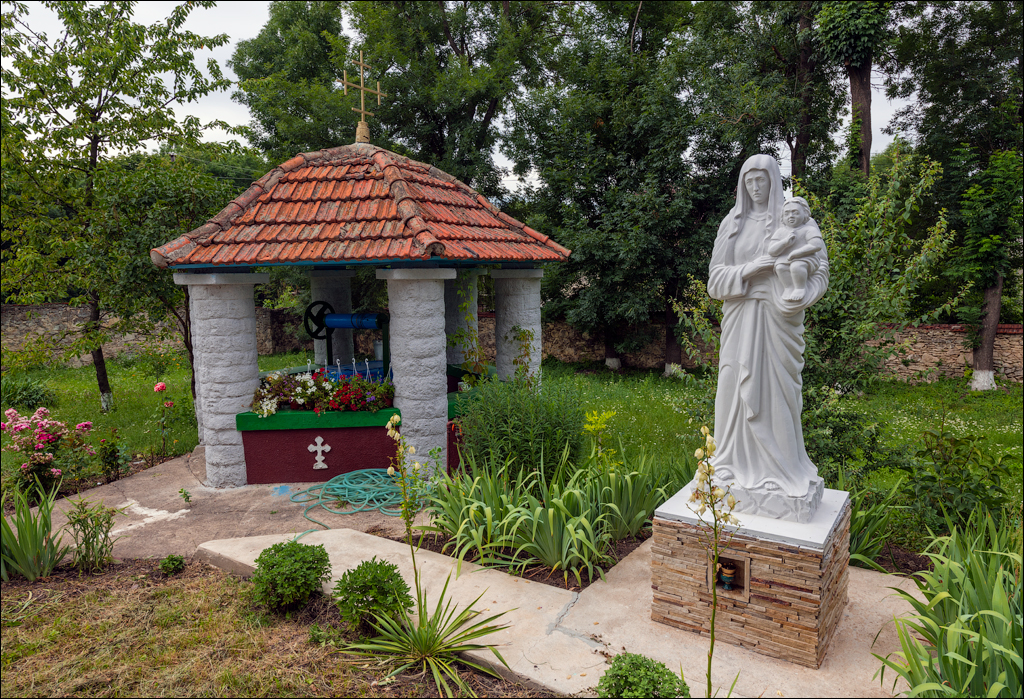 Soroca Ciuhuresti Saharna 20190427188