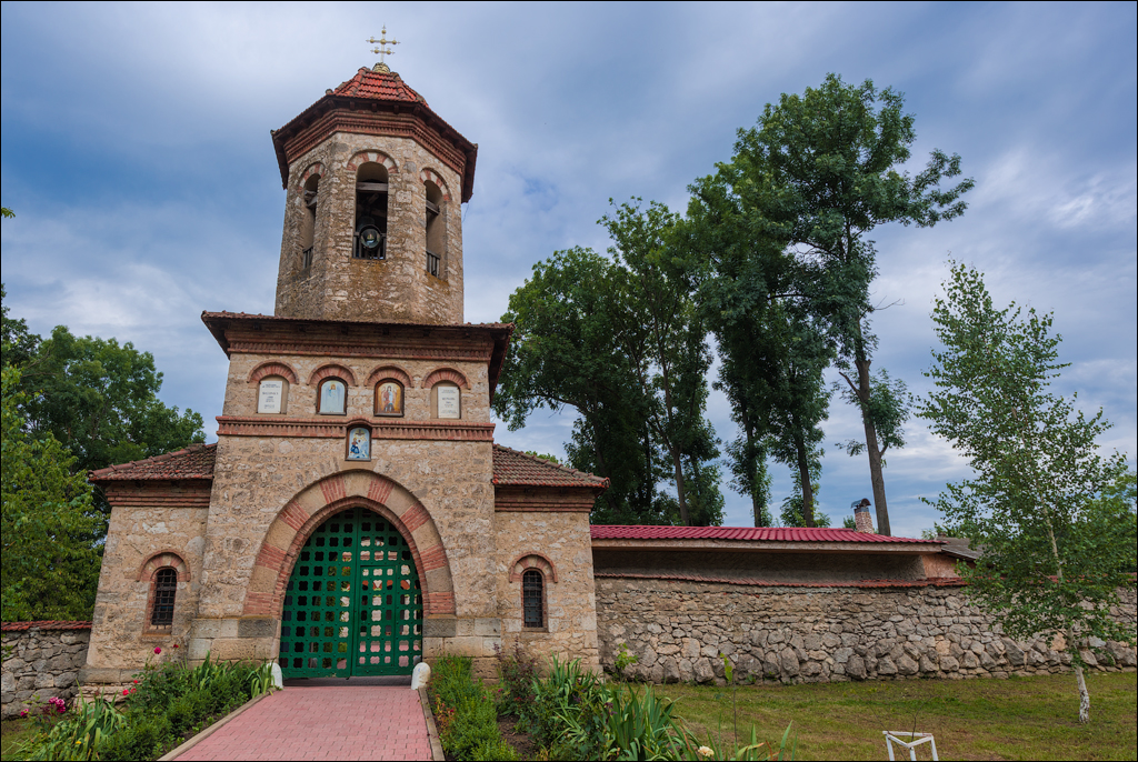Soroca Ciuhuresti Saharna 20190427189