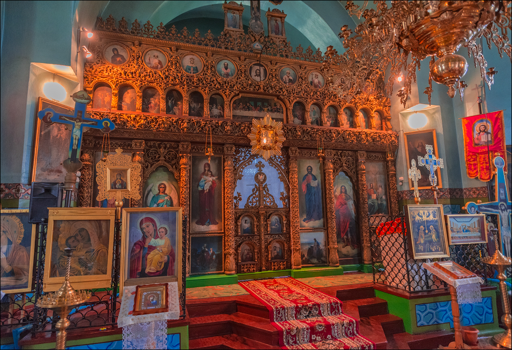 Soroca Ciuhuresti Saharna 20190427192