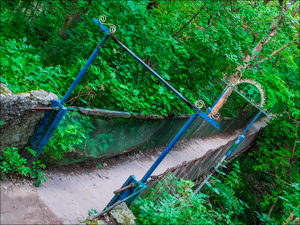 Soroca Ciuhuresti Saharna 20190427198