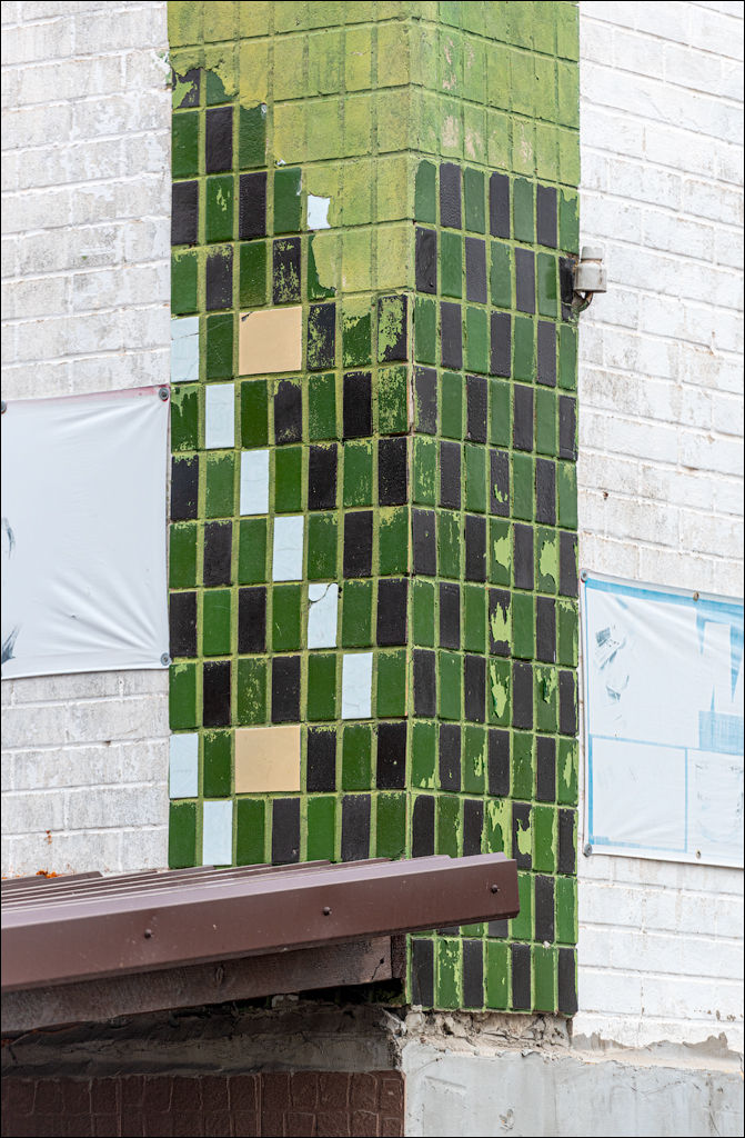 Taul Mindic122419 105