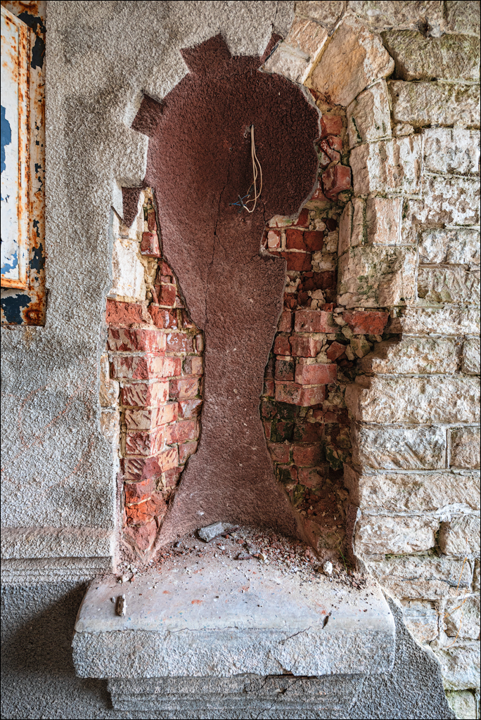 Taul Mindic122419 110