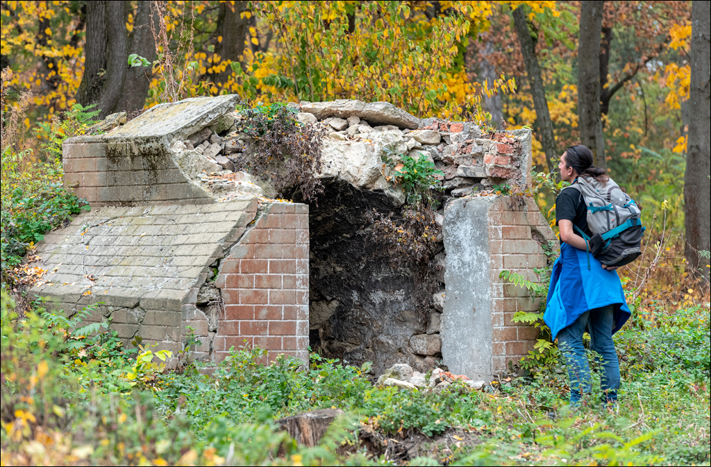 Taul Mindic122419 111