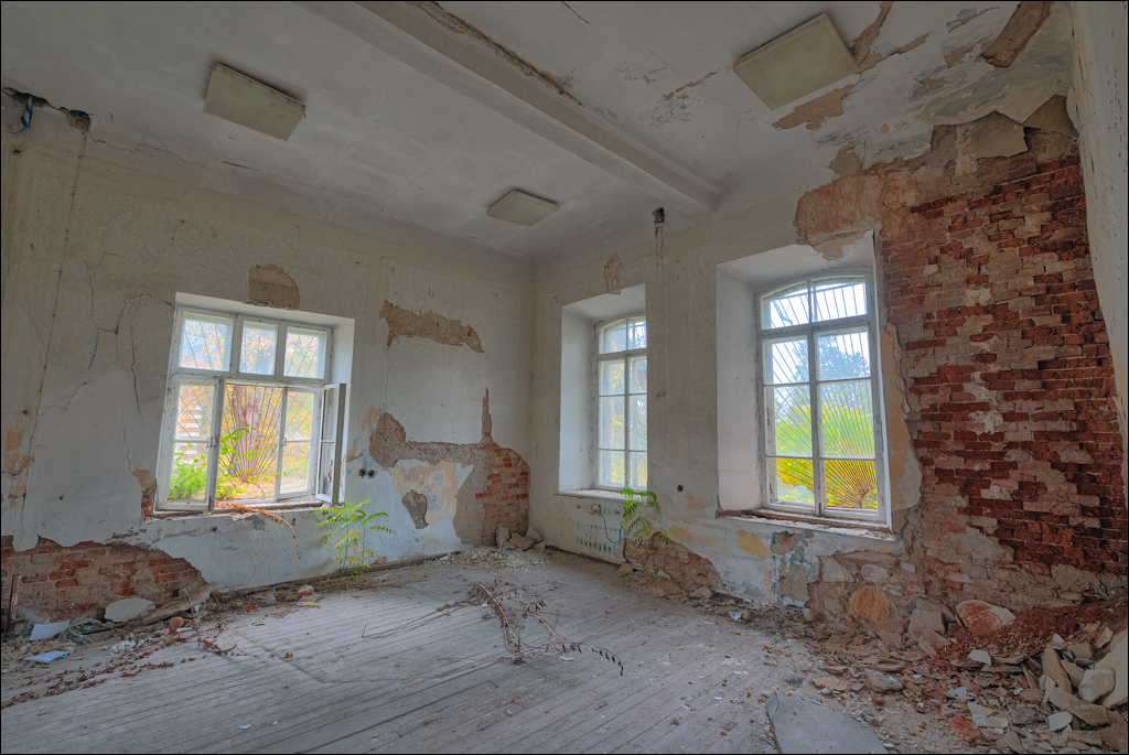 Taul Mindic122419 117