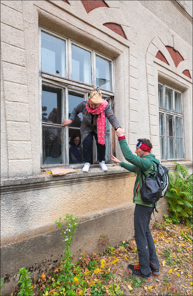 Taul Mindic122419 121