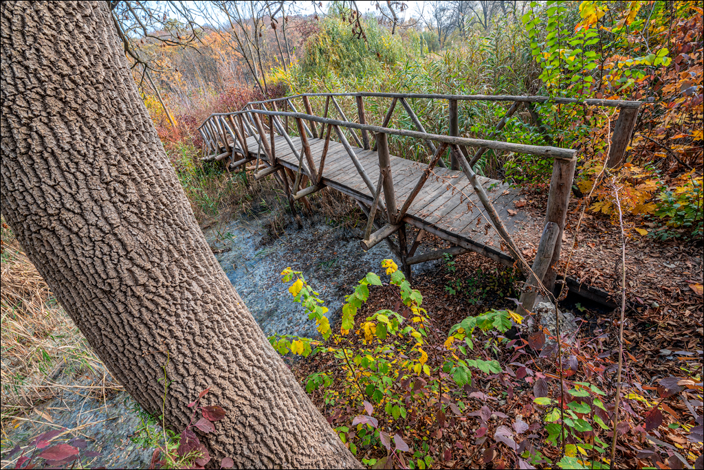 Taul Mindic122519 159