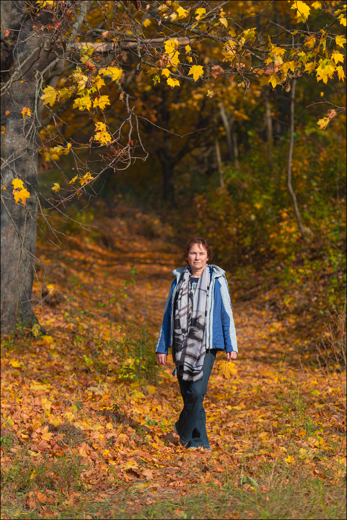 Taul Mindic122519 160