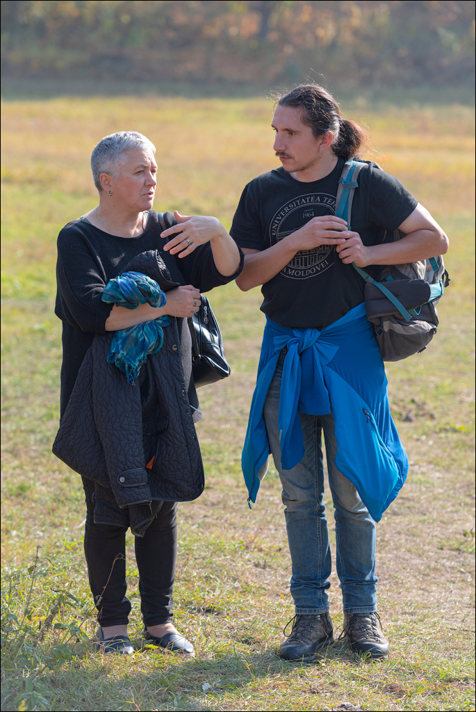 Taul Mindic122519 162