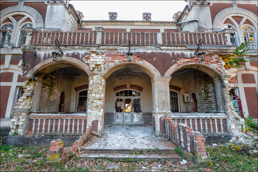 Taul Mindic122519 173