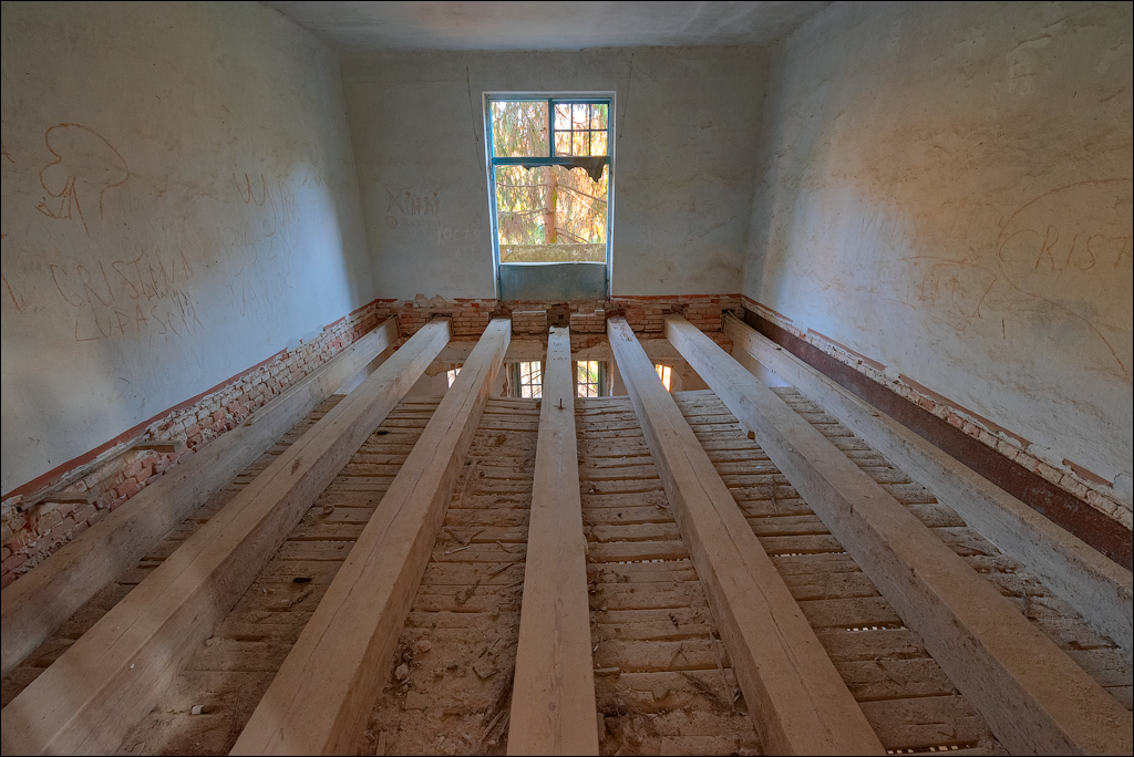 Taul Mindic122619 194