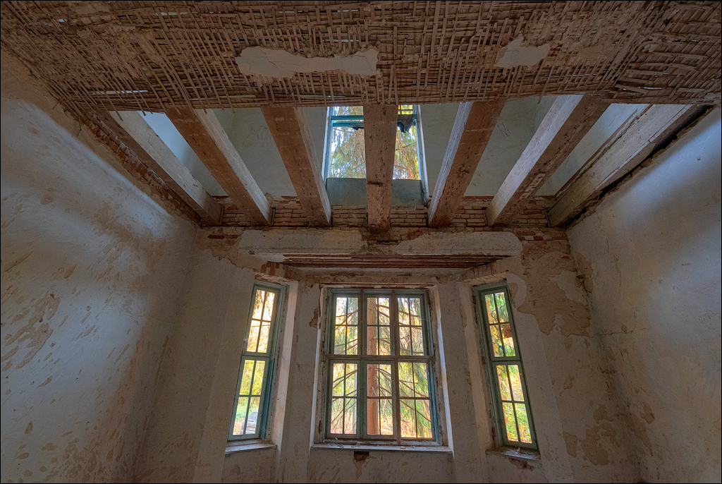 Taul Mindic122619 196