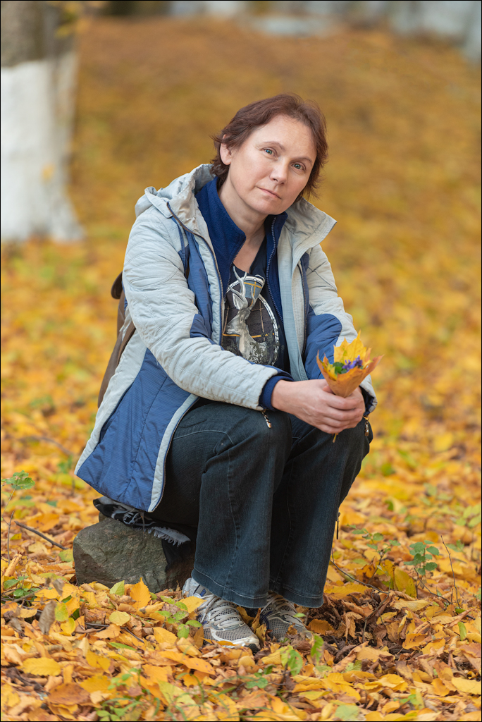 Taul Mindic122719 199