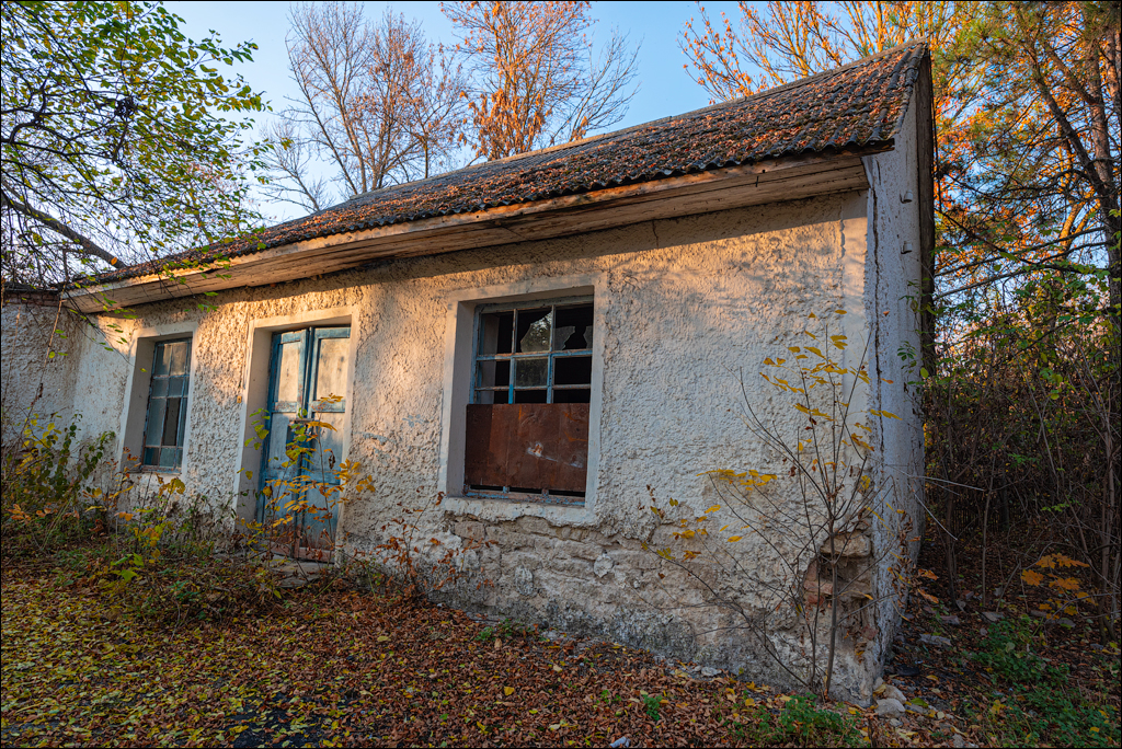 Taul Mindic122719 216