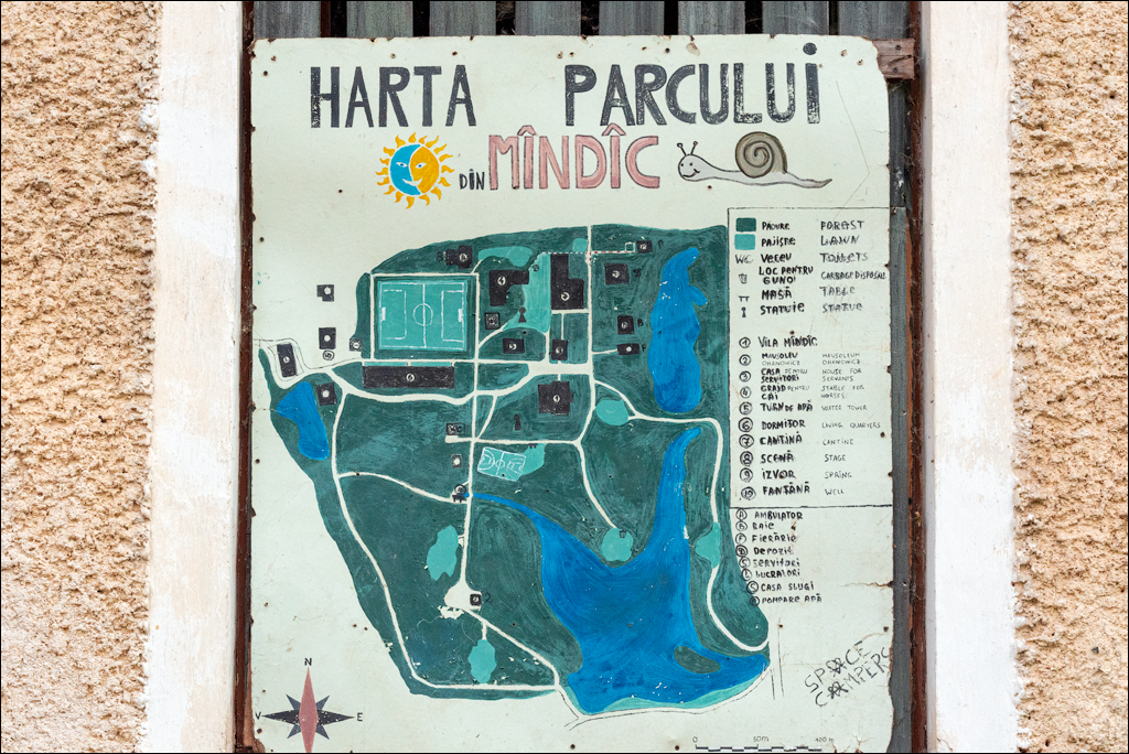 Taul Mindic122719 224