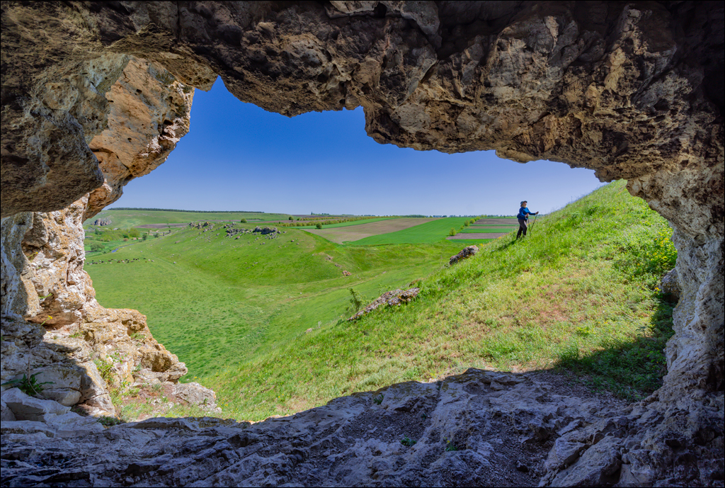 Varatic Duruitioarea Butesti 20210523 113