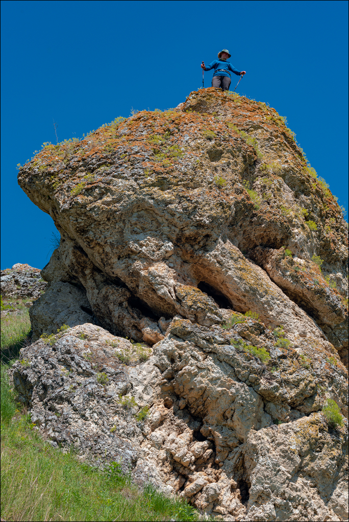 Varatic Duruitioarea Butesti 20210523 119