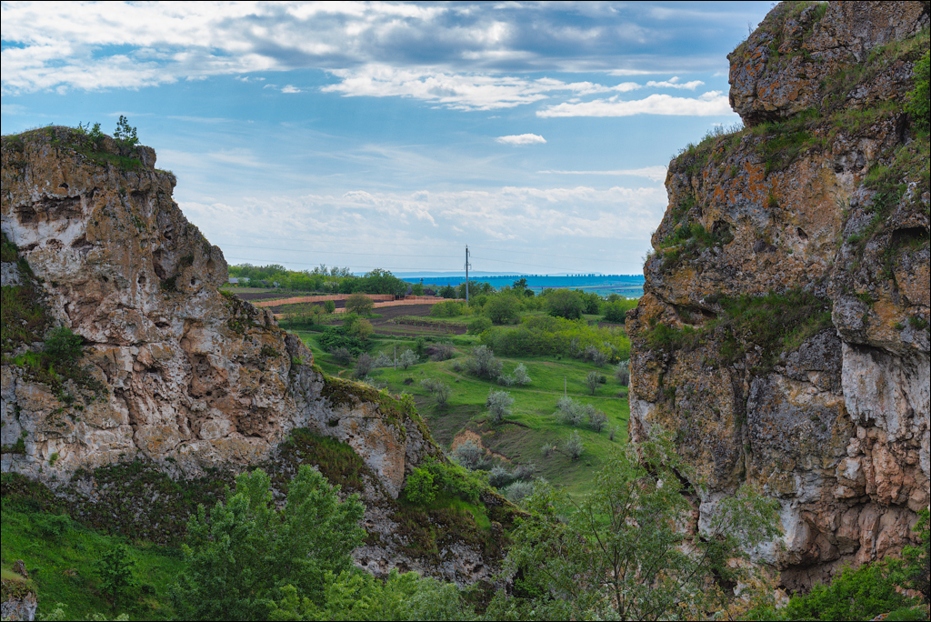 Varatic Duruitioarea Butesti 20210523 142