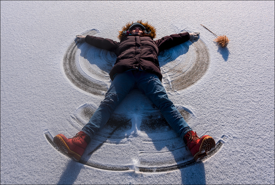 Бахмут - Сипотень '2016.