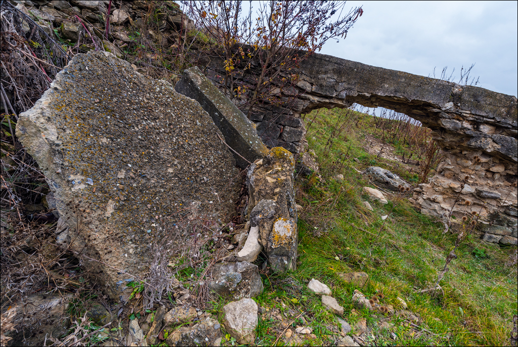 Brinzeni Trinca 20171110010