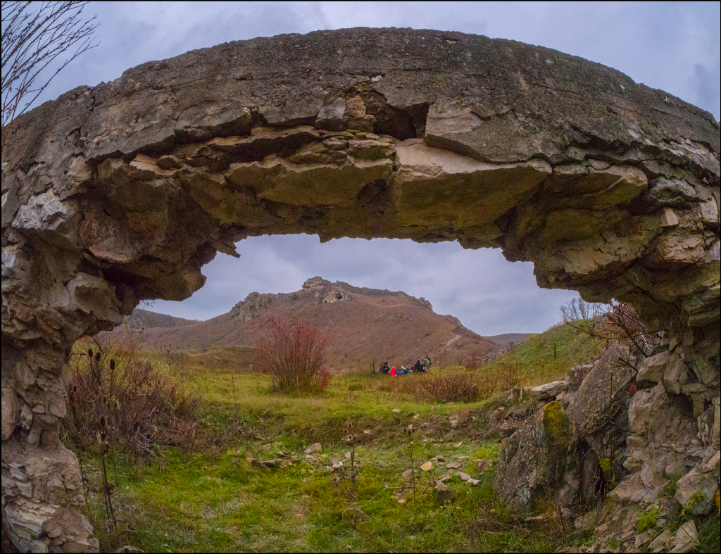 Brinzeni Trinca 20171110012