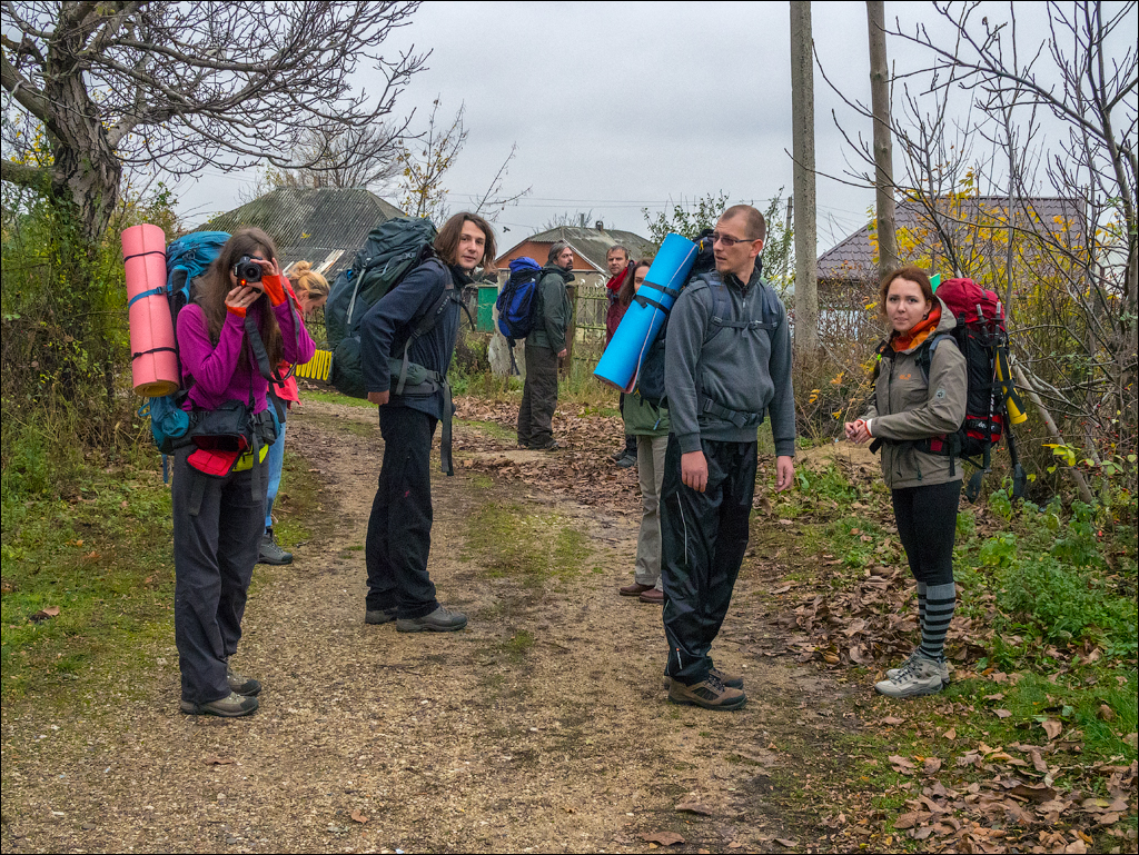 Brinzeni Trinca 20171110015