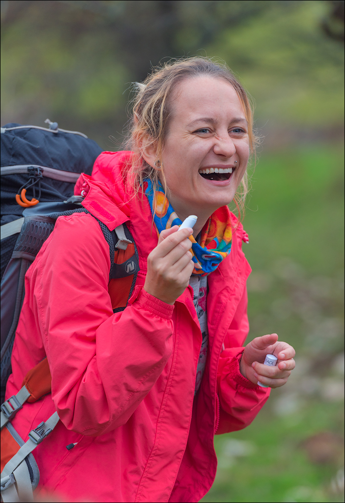 Brinzeni Trinca 20171110018