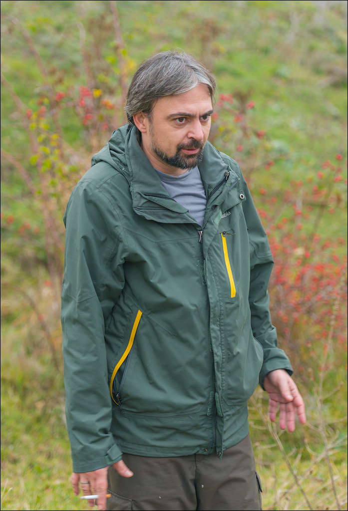 Brinzeni Trinca 20171110022