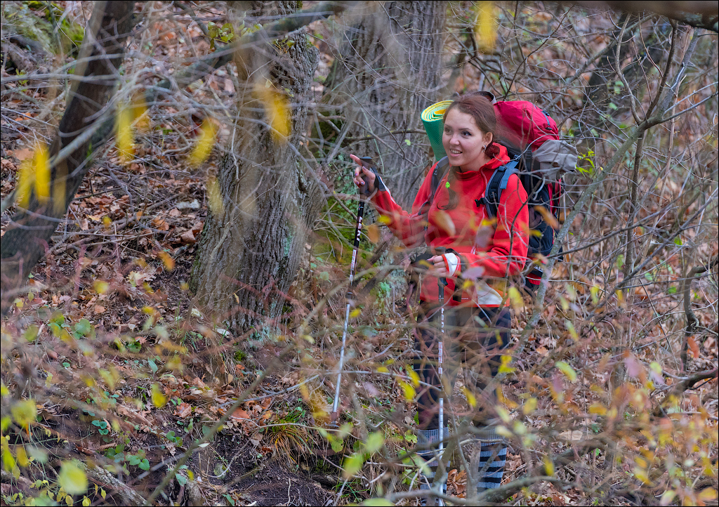 Brinzeni Trinca 20171110025