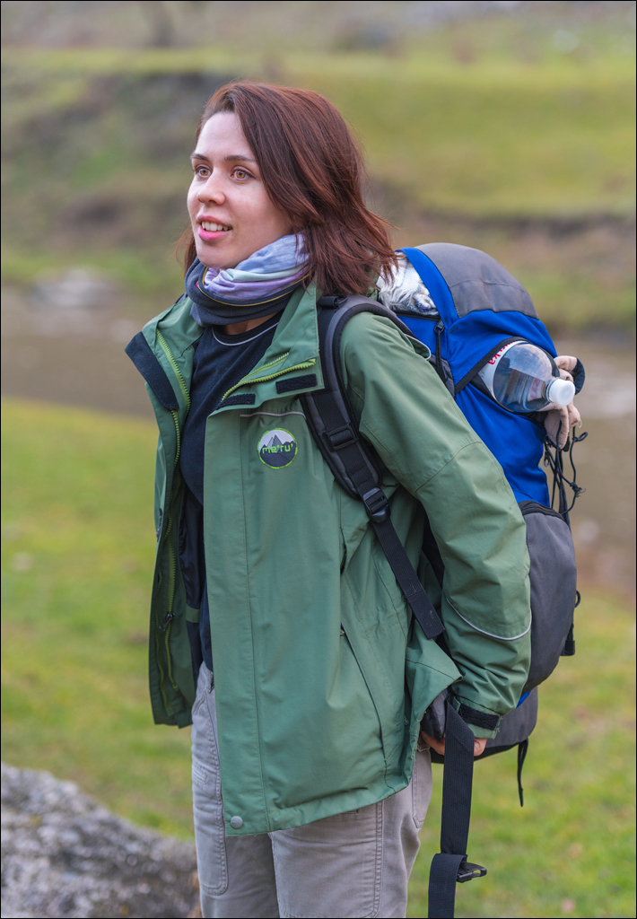 Brinzeni Trinca 20171110034