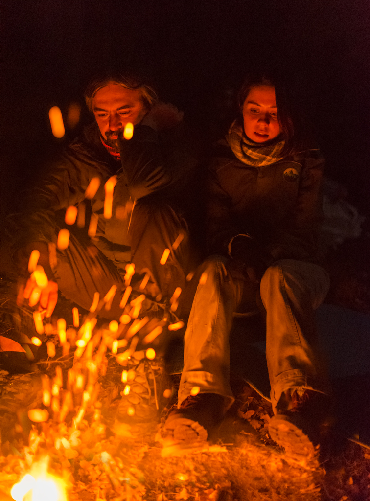 Brinzeni Trinca 20171110048