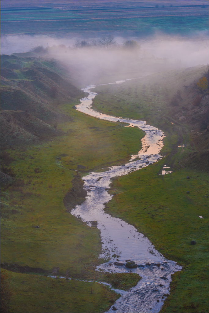 Brinzeni Trinca 20171110053