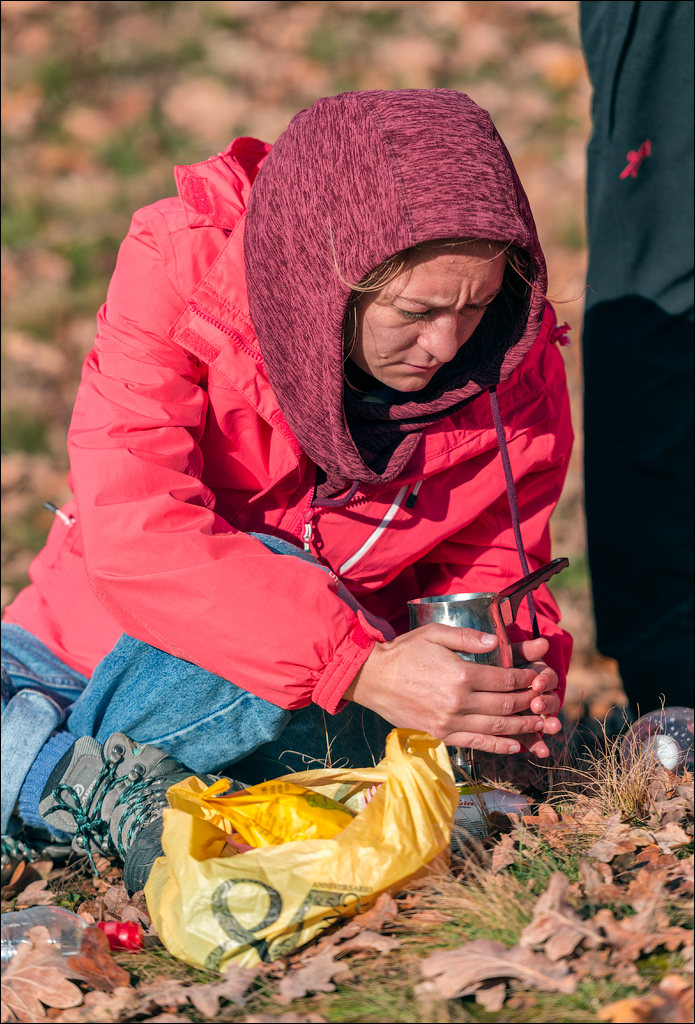 Brinzeni Trinca 20171110056