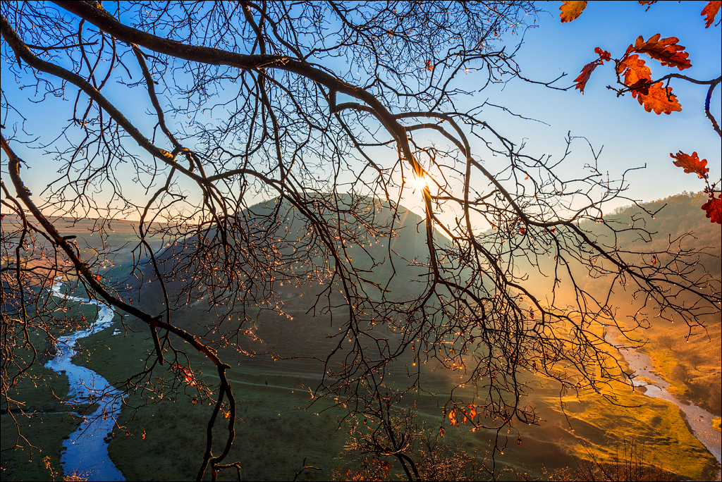 ''Exitpoint'' по Родине