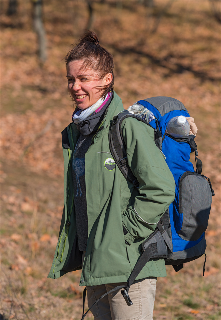 Brinzeni Trinca 20171110075