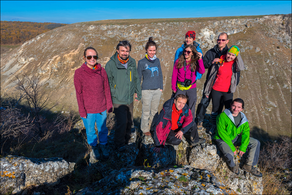 Brinzeni Trinca 20171110080