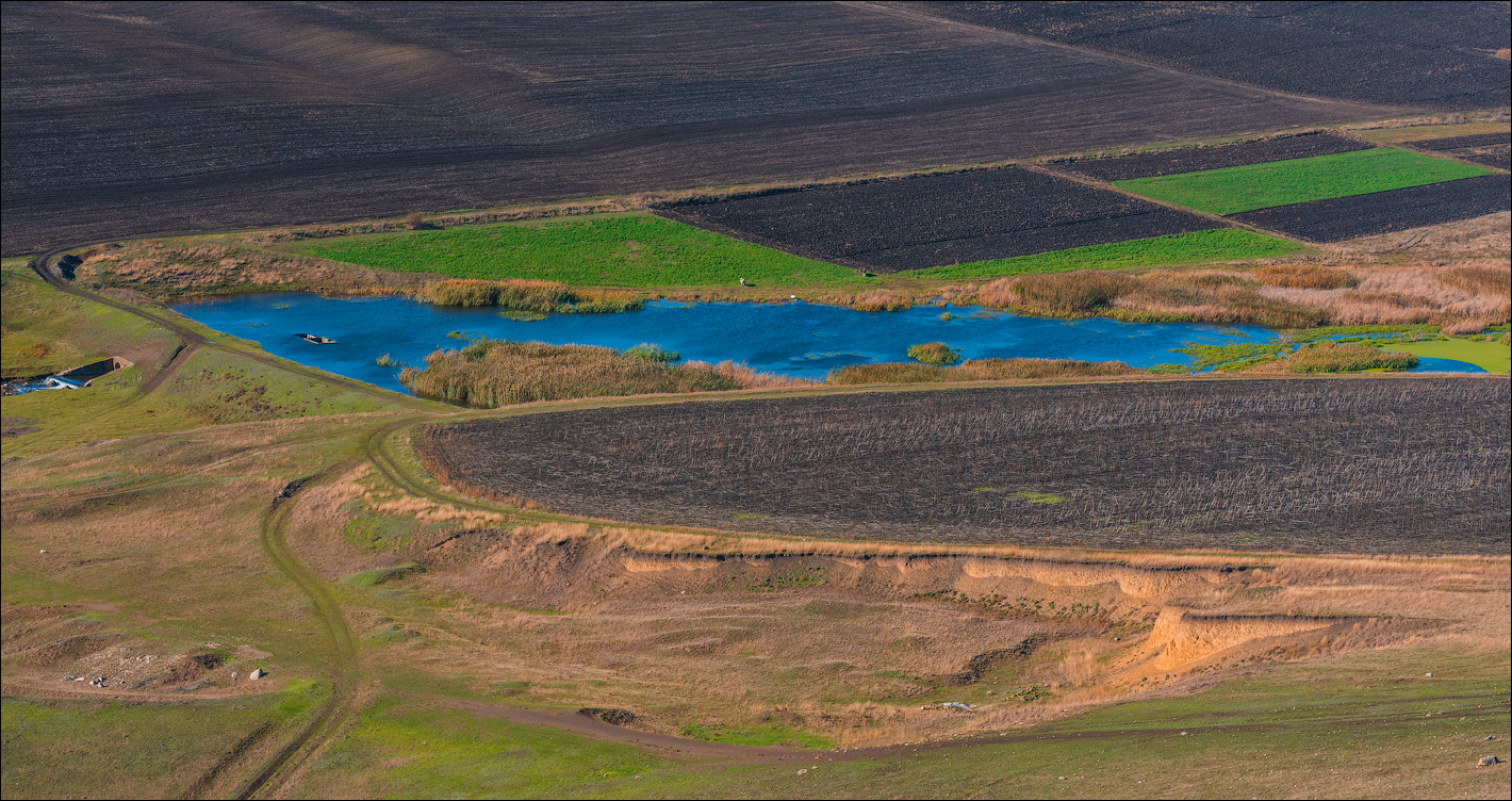 Brinzeni Trinca 20171110090