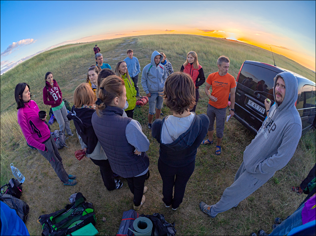 Tipova Zvezdopad 20160813 100