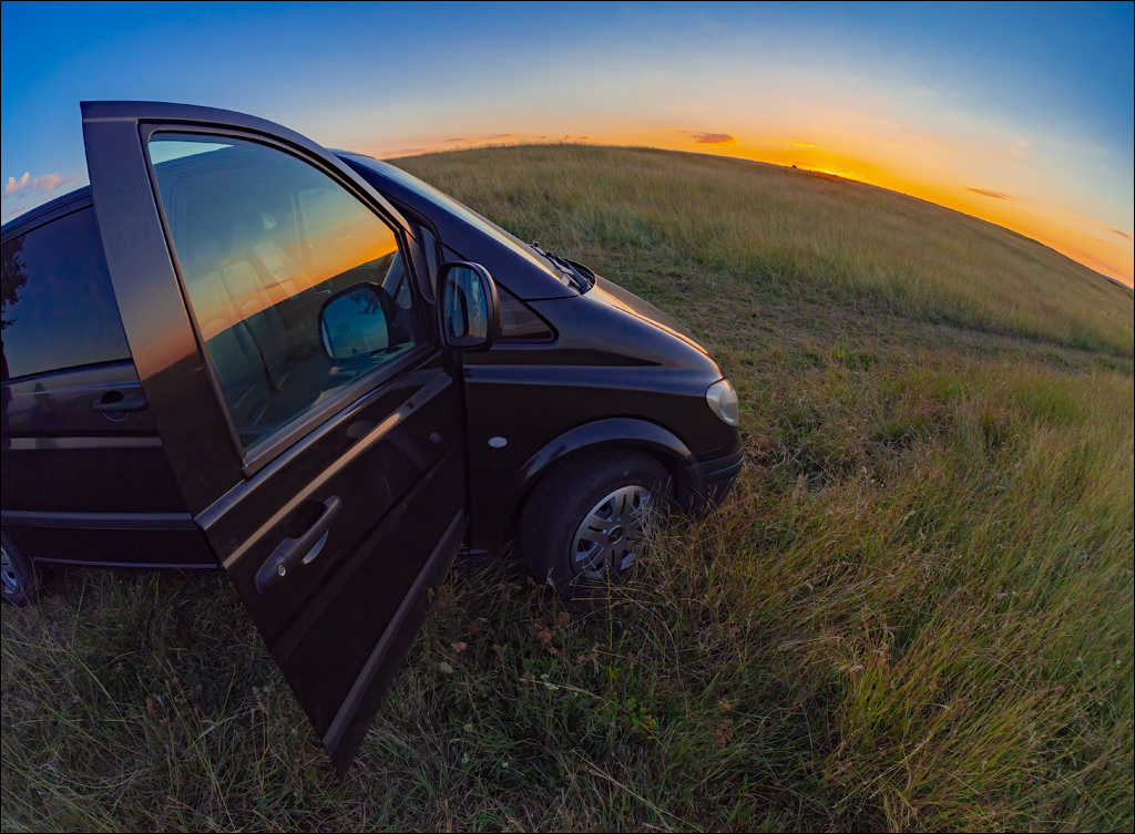 Tipova Zvezdopad 20160813 103