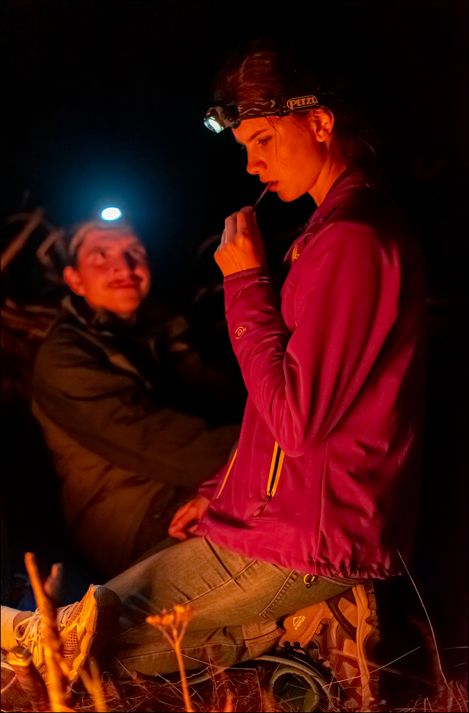 Tipova Zvezdopad 20160813 107