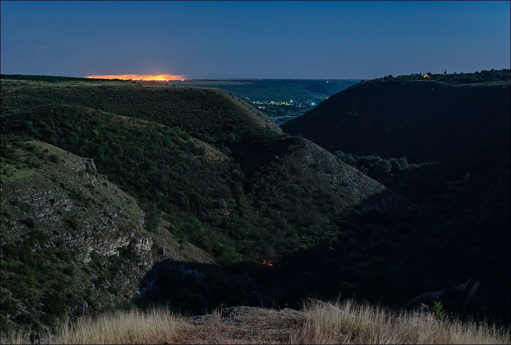 Tipova Zvezdopad 20160813 125