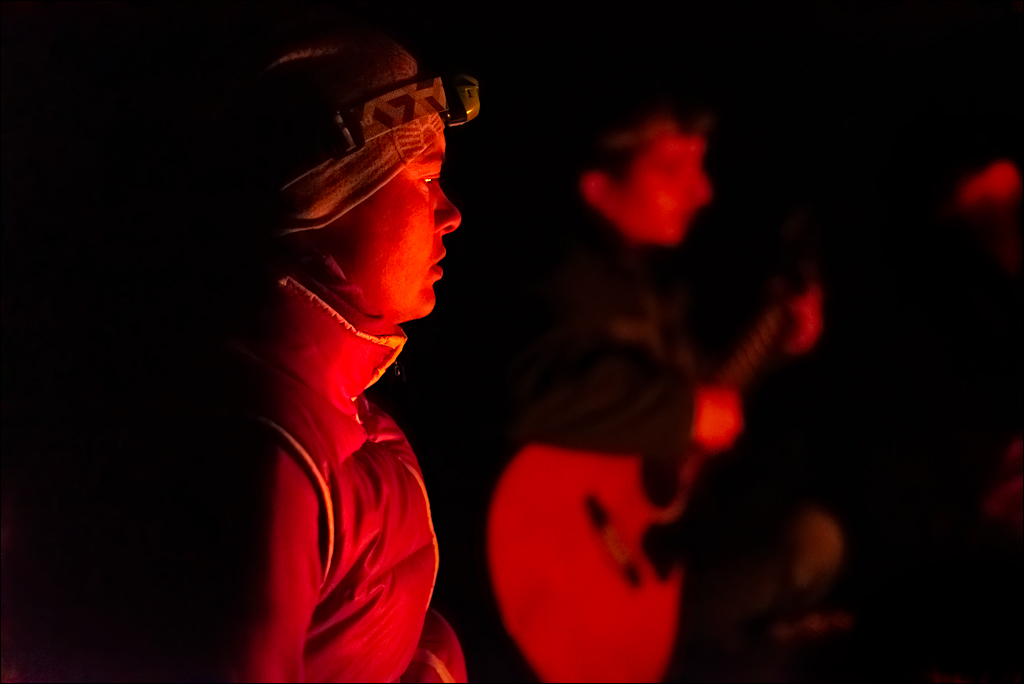 Tipova Zvezdopad 20160813 130