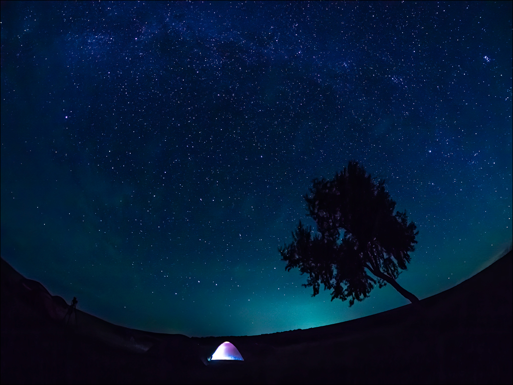 Tipova Zvezdopad 20160813 137