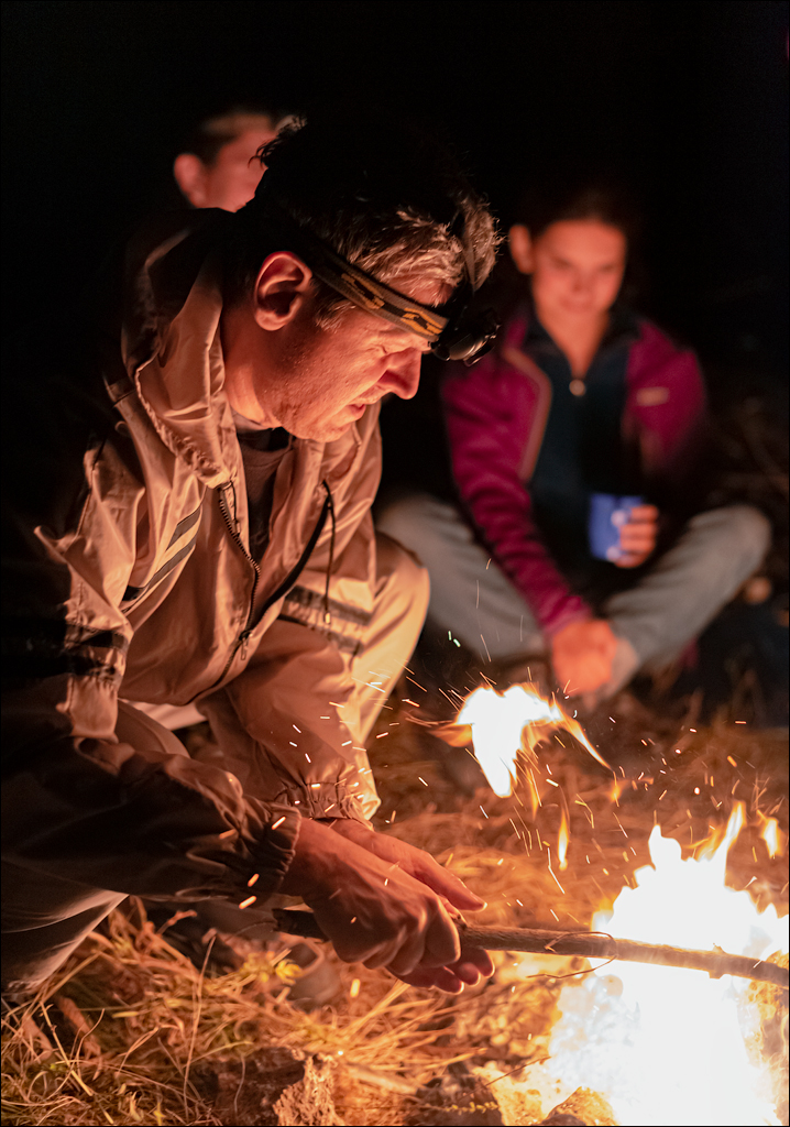 Tipova Zvezdopad 20160813 140