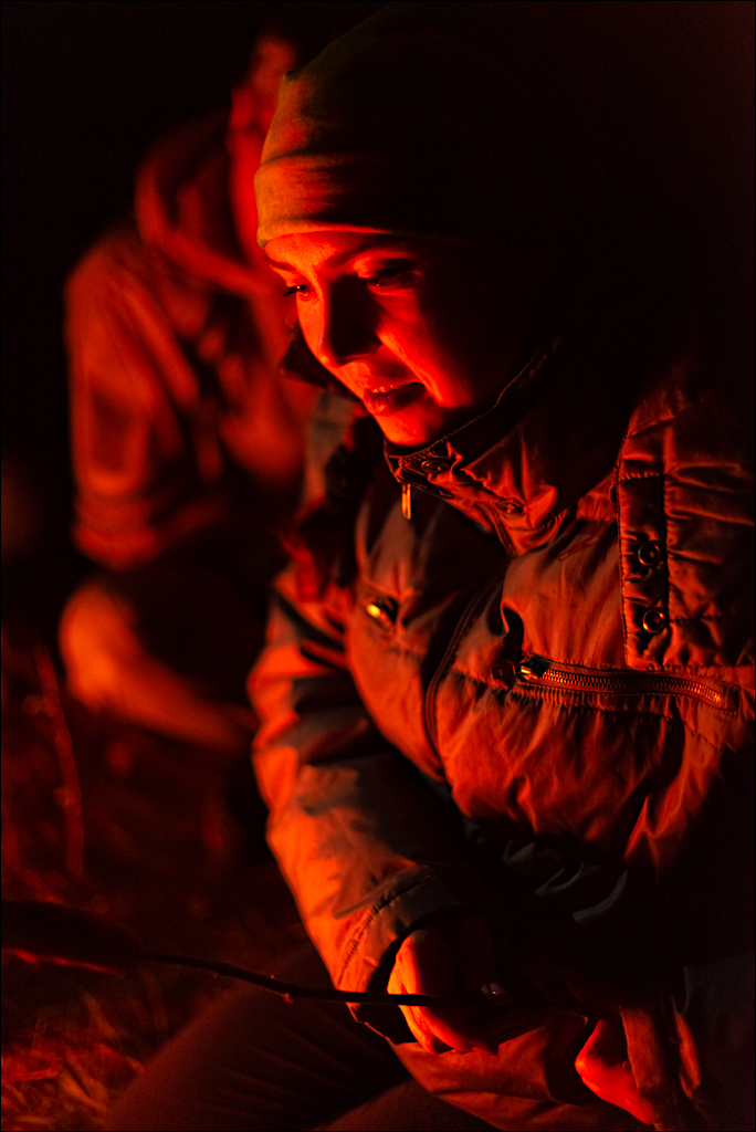 Tipova Zvezdopad 20160813 146