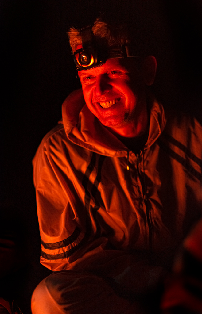 Tipova Zvezdopad 20160813 147