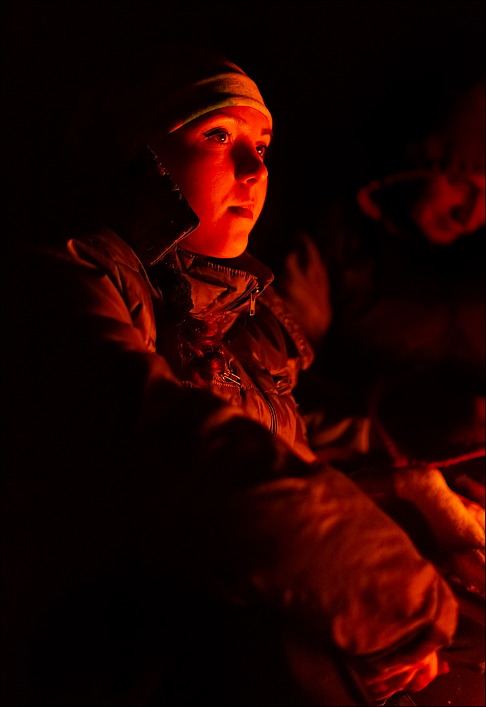 Tipova Zvezdopad 20160813 148